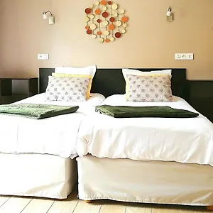 Du Midi Hotel Beaufort-sur-Gervanne