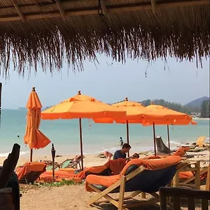 Nautilus Right On The - Adult Only - Sha Extra Resort