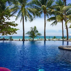 3* Rezort Noble House