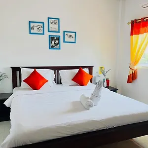 Lanta Grand House Gasthof