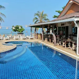 3* Rezort Lanta New Coconut